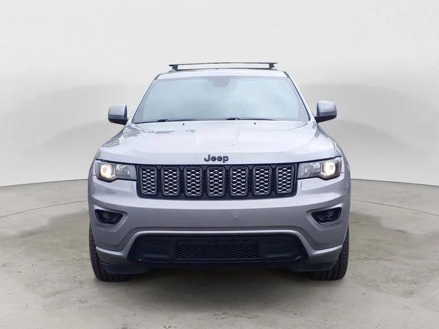 jeep grand cherokee 2018 1C4RJFAG7JC305529 image jeep grand cherokee 2018 1C4RJFAG7JC305529 image